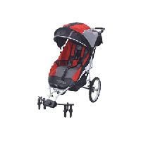Hpfy Special Strollers