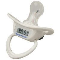 Hpfy Speciality Thermometers