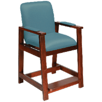 Hpfy Medical Chairs