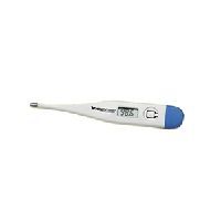Hpfy Disposable Oral and Axillary Thermometers