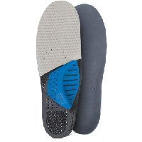 FootCare Insoles