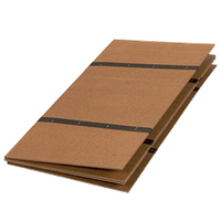 Hpfy Bed Boards