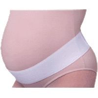 Maternity Supports/Cradles