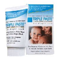 Hpfy Baby Skin Care