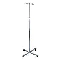 IV Stands and Accessories