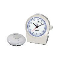 Hpfy Alarm Clocks and Watches