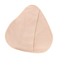 Hpfy Breast Form Covers