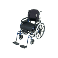 Hpfy Wheelchair Cushions