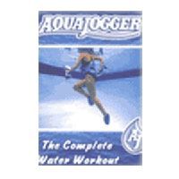 Exercise and Training DVD's and CD's