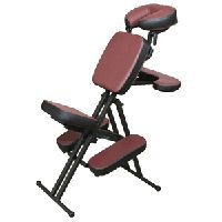 Hpfy Massage Chairs