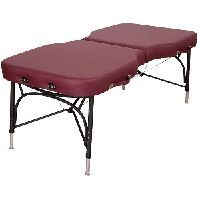 Hpfy Massage Tables
