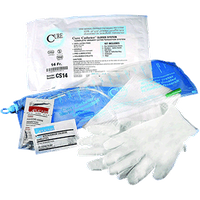 Hpfy Closed System Catheters