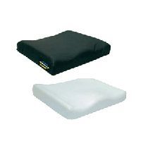 Hpfy Bariatric or Heavy Duty Cushions