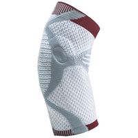 Buy Elbow Compression Sleeve, Elbow Guard