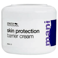 Hpfy Protective Cream and Ointment