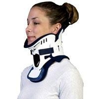 Neck Supports