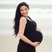 Hpfy StoresMaternity