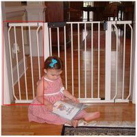 Hpfy SToresChild Safety Gates