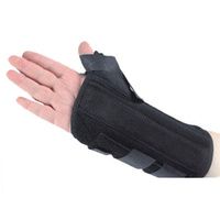 Visco GEL Thumb Protector - North Coast Medical