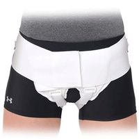 Hpfy SToresHernia & Groin