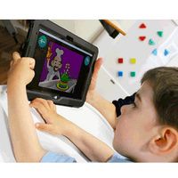 Hpfy SToresAssistive-Technology