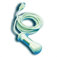 Buy Pelvic Muscle Therapy