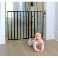 Hpfy Babyproofing Products