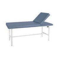 Hpfy SToresAdjustable Back Treatment Table
