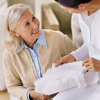 Hpfy StoresWomen's Incontinence