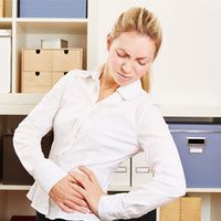 Hpfy StoresHip Fracture