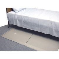 Hpfy SToresFall Prevention