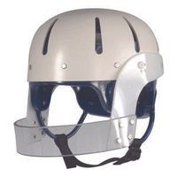 Hpfy SToresHead Protection