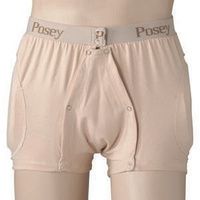 Hpfy SToresHip Protection