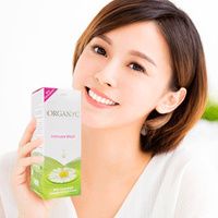 Hpfy StoresYeast Infection