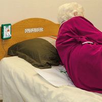 Hpfy StoresFall Prevention