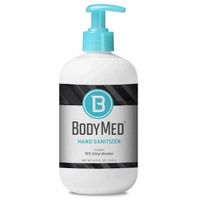 Hpfy SToresSanitizers