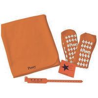 Hpfy SToresFall prevention kits