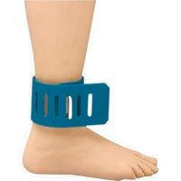 Hpfy SToresPatient Restraint Devices