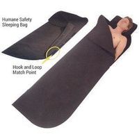 Hpfy SToresRestraint Alternatives