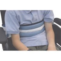 Hpfy SToresSeating Restraints