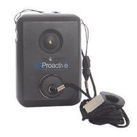 Hpfy SToresSafety Alarms & Sensors