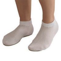 Hpfy SToresSlippers and Socks