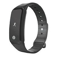 Fitness Trackers and Watches