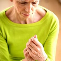 Hpfy StoresArthritis