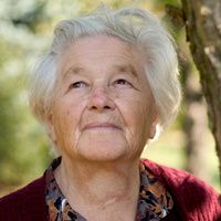 Hpfy StoresOsteoporosis