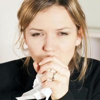 Hpfy StoresBronchitis