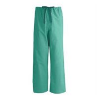 Hpfy SToresScrub Pants
