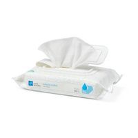 Hpfy SToresWipes, Washcloths and Towelettes
