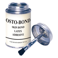 Hpfy StoresOstomy Adhesives