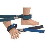 Hpfy SToresLimb Restraints